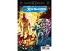 Comic Books Marvel Comics - X-Factor 004 XOS Variant (Cond. FN+) 20647 - Cardboard Memories Inc.