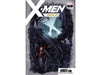 Comic Books Marvel Comics - X-Men Gold Annual 002 (Cond. VF-) 20752 - Cardboard Memories Inc.