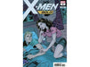 Comic Books Marvel Comics - X-Men Gold Annual 002 Cover B (Cond. VF-) 20734 - Cardboard Memories Inc.