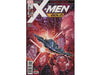 Comic Books Marvel Comics - X-Men Gold 017 (Cond. VF-) 20743 - Cardboard Memories Inc.