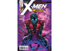 Comic Books Marvel Comics - X-Men Gold 018 (Cond. VF-) 20742 - Cardboard Memories Inc.