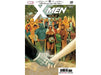 Comic Books Marvel Comics - X-Men Gold 030 (Cond. VF-) 20751 - Cardboard Memories Inc.