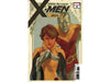 Comic Books Marvel Comics - X-Men Gold 031 (Cond. VF-) 20737 - Cardboard Memories Inc.