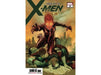 Comic Books Marvel Comics - X-Men Gold 032 (Cond. VF-) 20750 - Cardboard Memories Inc.