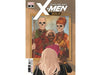 Comic Books Marvel Comics - X-Men Gold 034 (Cond. VF-) 20736 - Cardboard Memories Inc.