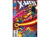 Comic Books Marvel Comics - X-Men (1991 1st Series) 049 (Cond. FN+) 20067 - Cardboard Memories Inc.
