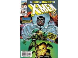 Comic Books Marvel Comics - X-Men (1991 1st Series) 083 (Cond. FN) 20093 - Cardboard Memories Inc.