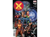 Comic Books Marvel Comics - X-Men (2019) 001 (Cond. FN+) 20607 - Cardboard Memories Inc.