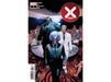 Comic Books, Hardcovers & Trade Paperbacks Marvel Comics - X-Men 004 DX (Cond. VF-) 11845 - Cardboard Memories Inc.