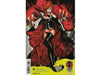 Comic Books Marvel Comics - X-Men (2019) 006 Dark Phoenix Variant (Cond. FN+) 20610 - Cardboard Memories Inc.