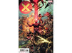 Comic Books Marvel Comics - X-Men (2019) 008 (Cond. FN+) 20612 - Cardboard Memories Inc.