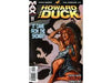 Comic Books Marvel Comics - Howard The Duck 002 (Cond. VG) - 19667 - Cardboard Memories Inc.