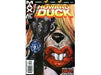 Comic Books Marvel Comics - Howard The Duck 003 (Cond. VG) - 19666 - Cardboard Memories Inc.