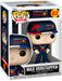 Action Figures and Toys POP! - Sports - Racing - Formula 1 - Max Verstappen - Cardboard Memories Inc.