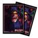 collectible card game Bandai - One Piece Card Game - Marshall D. Teach - Card Sleeves - Standard 70ct - Cardboard Memories Inc.