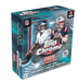 Sports Cards Topps - 2025 - Football - Chrome - Mega Box - Cardboard Memories Inc.