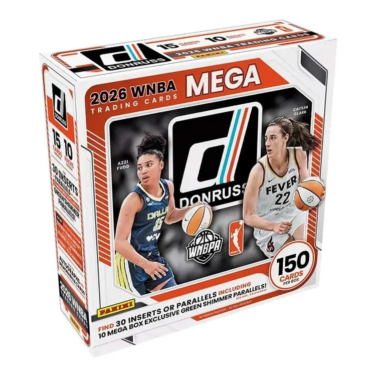 Basketball Cards