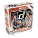Sports Cards Panini - 2026 - WNBA Basketball - Donruss - Mega Box - Cardboard Memories Inc.