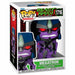 Action Figures and Toys POP! - Television - Transformers - Beast Wars - Megatron - Cardboard Memories Inc.