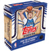 Sports Cards Topps - 2025-26 - Basketball - Flagship Mega Box - Cardboard Memories Inc.