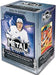 Sports Cards Upper Deck - 2025-26 - Skybox Metal Hockey - Blaster Box - Cardboard Memories Inc.