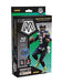 Sports Cards Panini - 2021 - Football - Mosaic - Hanger Box - Cardboard Memories Inc.