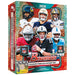 Sports Cards Topps - 2026 - Football - Bowman - Mega Box - Cardboard Memories Inc.