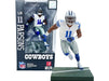 Action Figures and Toys Import Dragon Figures - Dallas Cowboys - Micah Parsons - Cardboard Memories Inc.