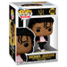 Action Figures and Toys POP! - Music - Michael Jackson (Billy Jean) - Cardboard Memories Inc.