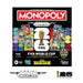 Sports Cards Panini - Monopoly - 2026 - Soccer - Prizm - Cardboard Memories Inc.