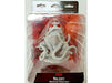 Role Playing Games Wizkids - Dungeons and Dragons - Unpainted Miniature - Nolzurs Marvellous Miniatures - Froghemoth - 90165 - Cardboard Memories Inc.