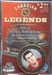 Supplies NHL - Canadian Legends - Official Hockey Hall of Fame - Medallion Collection - Maurice Richard - Cardboard Memories Inc.