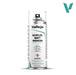 Paints and Paint Accessories Acrylicos Vallejo - Paint Spray - Acrylic Matt Spray Varnish - 28 531 - Cardboard Memories Inc.