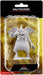 Role Playing Games Wizkids - Dungeons and Dragons - Unpainted Miniature - Nolzurs Marvellous Miniatures - Nalfeshnee - 90084 - Cardboard Memories Inc.