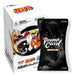 Non Sports Cards Kayou - Naruto - Smriti - Series 2 - Chapter Jin - Booster Box - Cardboard Memories Inc.