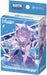 Trading Card Games Bushiroad - Hololive Card Game - Nekomata Okayu - Starter Deck - Cardboard Memories Inc.