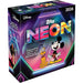 Sports Cards Topps - 2026 - Disney - Neon - Mega Box - Cardboard Memories Inc.
