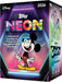 Sports Cards Topps - 2026 - Disney - Neon - Blaster Value Box - Cardboard Memories Inc.