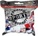 Important Dragon - NHL - Wave 1 - Premium Sports Artifacts - 2.5" Figure Mystery Bag - Cardboard Memories Inc.