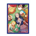 collectible card game Bandai - One Piece Card Game - Nico Robin - Card Sleeves - Standard 70ct - Cardboard Memories Inc.