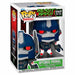 Action Figures and Toys POP! - Television - Transformers - Beast Wars - Optimus Primal - Cardboard Memories Inc.