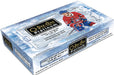 Sports Cards Upper Deck - 2025-26 - Hockey - O-Pee-Chee Platinum - Hobby Box - Cardboard Memories Inc.