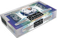 Sports Cards Upper Deck - 2024-25 - Hockey - O-Pee-Chee Platinum - Hobby Box - Cardboard Memories Inc.