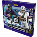 Sports Cards Panini - 2025 - Football - Donruss Optic - H2 Hobby Box - Cardboard Memories Inc.