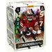 Sports Cards Panini - 2021 - Football - Origins - International Blaster Box - Cardboard Memories Inc.