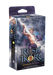 collectible card game Upper Deck - Rush of Ikorr - Act 1 - Shattered Chaos - Olympian Thunder - Starter Deck - CANADIAN ORDERS ONLY PLEASE - Cardboard Memories Inc.