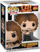 Action Figures and Toys POP! - Music - Ozzy Osbourne (1989) - Cardboard Memories Inc.