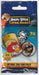 Trading Card Games Enterplay - Angry Birds - Star Wars - 2D Dog Tag - Fun Pack - Cardboard Memories Inc.