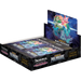 Trading Card Games Bushiroad - Palworld - Dawn of Palpagos - Booster Box - Cardboard Memories Inc.