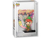 Action Figures and Toys POP! - Movies - Disney - Poster - Peter Pan - Cardboard Memories Inc.